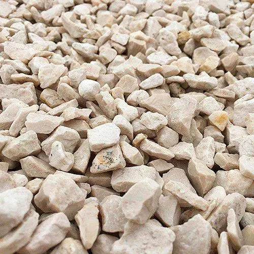 Granite (1 cubic meter) - Chambas Quarries - Ciego de Ávila