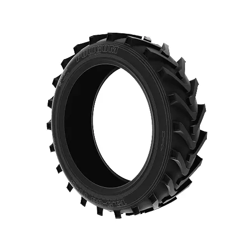 Neumático trasero de tractor 15.5 x 38