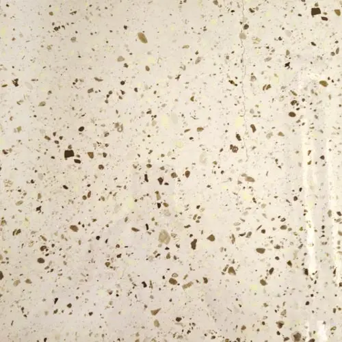 [SV-1107] Floor tile Gres Ceramic Marble Granite, semi-gloss base (330x330x8mm)