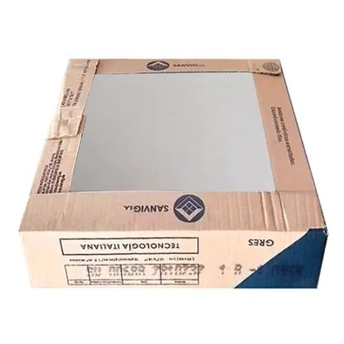 [SV-2066] Ceramic Floor Tile Mirage (400x400x8mm)