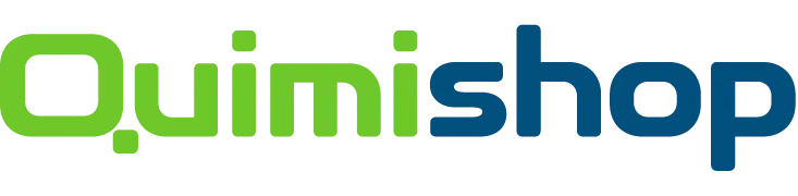 QUIMISHOP.COM